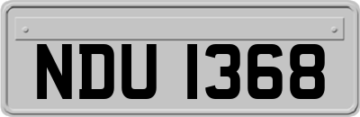 NDU1368