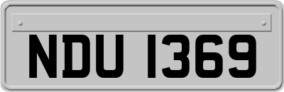 NDU1369