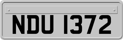 NDU1372
