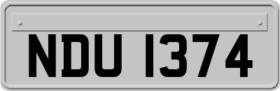 NDU1374