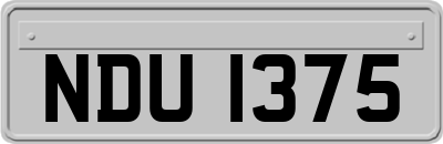 NDU1375