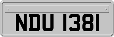 NDU1381