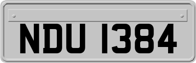 NDU1384