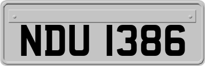 NDU1386