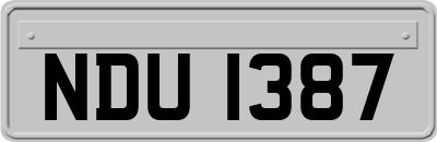NDU1387