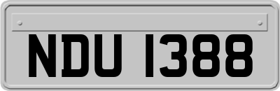NDU1388