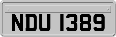 NDU1389