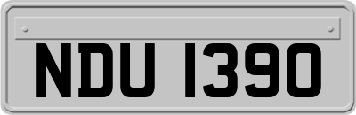 NDU1390