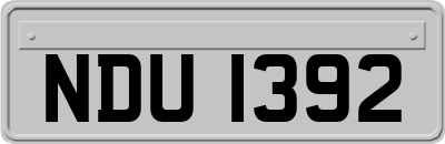 NDU1392