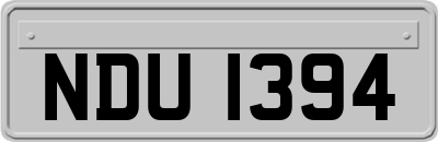 NDU1394
