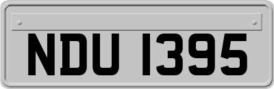 NDU1395