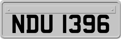 NDU1396