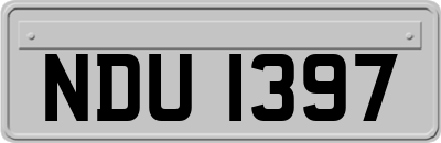 NDU1397