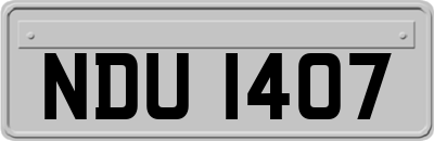 NDU1407