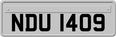 NDU1409