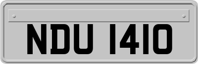 NDU1410
