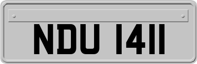 NDU1411