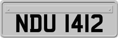 NDU1412