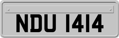 NDU1414