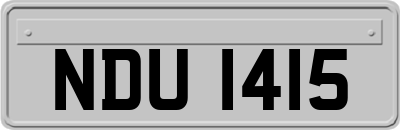 NDU1415