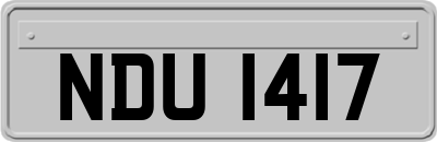 NDU1417