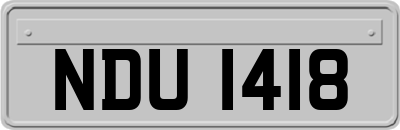 NDU1418