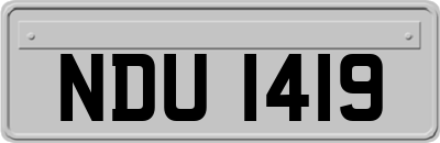 NDU1419