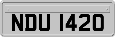 NDU1420