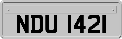 NDU1421
