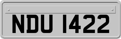 NDU1422