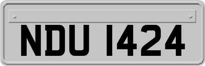 NDU1424