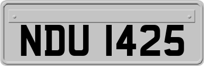 NDU1425