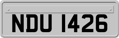 NDU1426