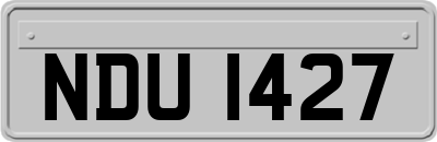 NDU1427