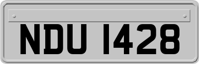 NDU1428