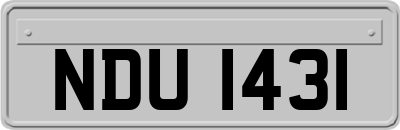 NDU1431