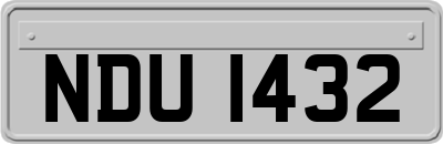 NDU1432