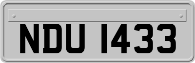 NDU1433