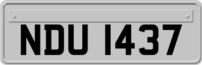 NDU1437