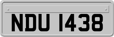 NDU1438