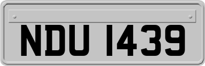 NDU1439