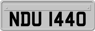 NDU1440