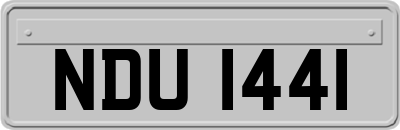 NDU1441