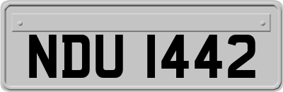 NDU1442