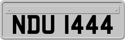 NDU1444