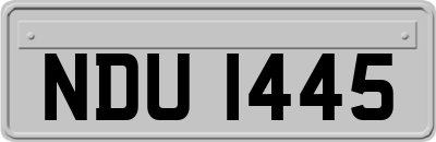 NDU1445