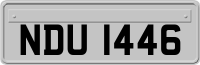 NDU1446