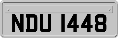 NDU1448
