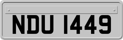 NDU1449