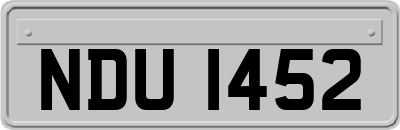 NDU1452